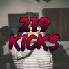 219_kicks